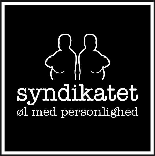 Syndikatet - Øl med personlighed